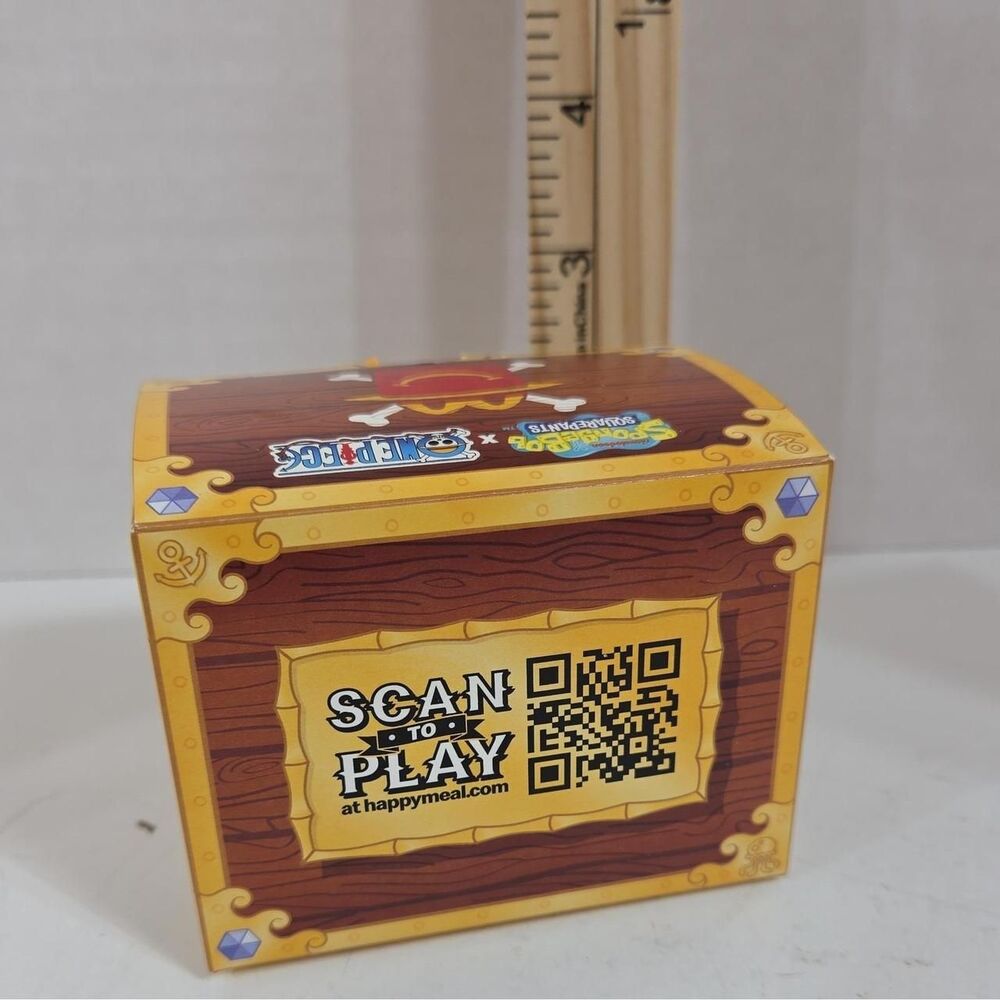 Action-figures-playsets - Picture 8 of 8